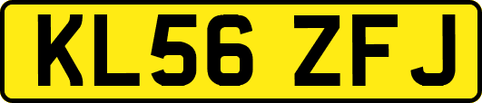 KL56ZFJ