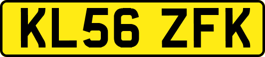 KL56ZFK