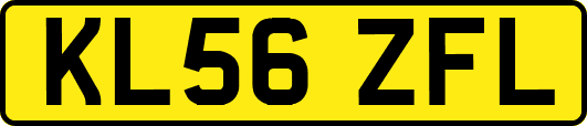 KL56ZFL