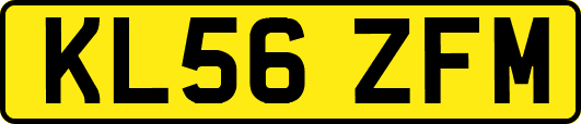 KL56ZFM