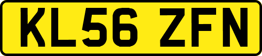 KL56ZFN
