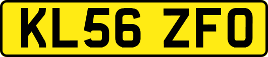 KL56ZFO