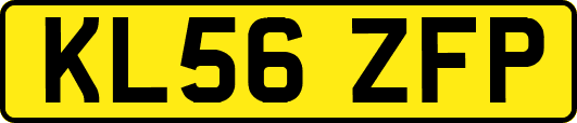 KL56ZFP