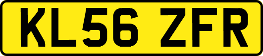 KL56ZFR