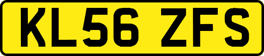 KL56ZFS