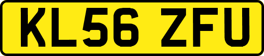 KL56ZFU
