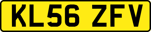 KL56ZFV