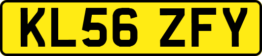 KL56ZFY