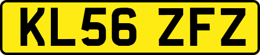 KL56ZFZ
