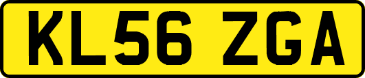 KL56ZGA