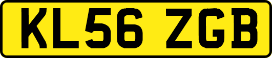 KL56ZGB