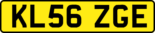 KL56ZGE