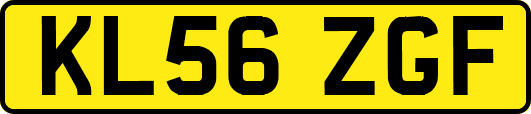 KL56ZGF