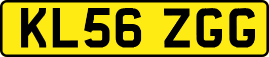 KL56ZGG