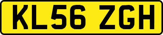 KL56ZGH