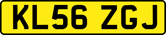 KL56ZGJ