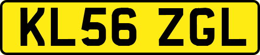 KL56ZGL