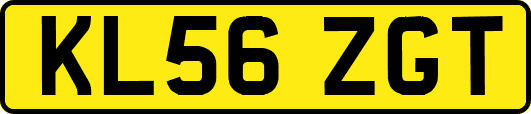 KL56ZGT