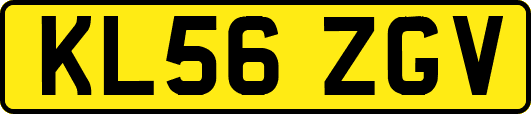 KL56ZGV