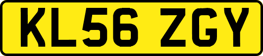 KL56ZGY
