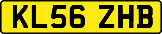 KL56ZHB