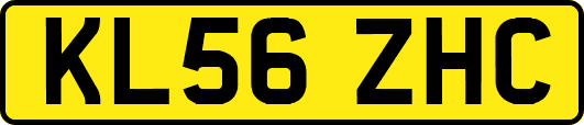 KL56ZHC