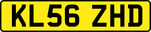 KL56ZHD