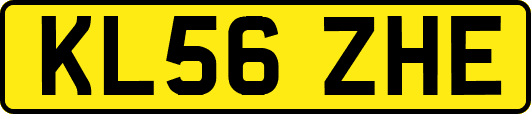 KL56ZHE