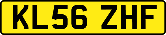 KL56ZHF