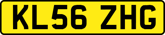 KL56ZHG