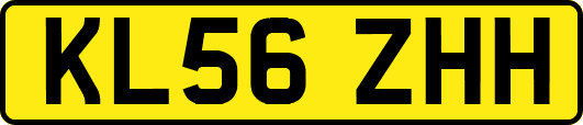 KL56ZHH
