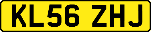 KL56ZHJ