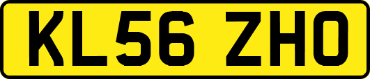 KL56ZHO