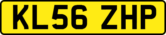 KL56ZHP