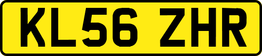 KL56ZHR