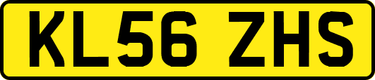 KL56ZHS