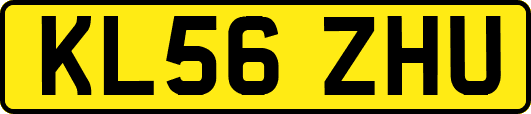 KL56ZHU