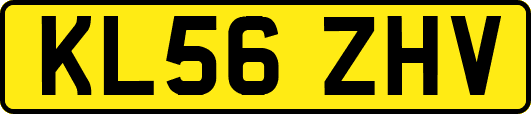 KL56ZHV