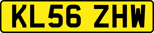KL56ZHW