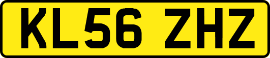 KL56ZHZ