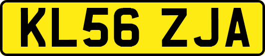 KL56ZJA