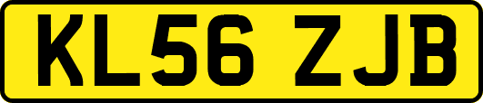 KL56ZJB
