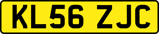 KL56ZJC