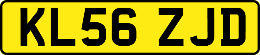KL56ZJD