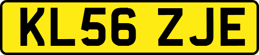 KL56ZJE