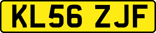 KL56ZJF