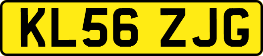 KL56ZJG