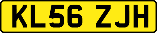 KL56ZJH