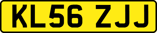 KL56ZJJ