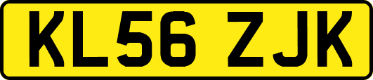 KL56ZJK